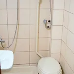Sotiras Konukevi